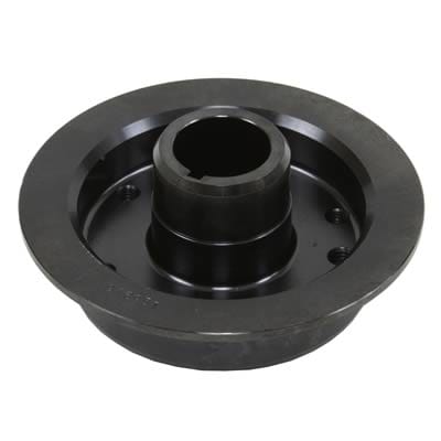 ATI Performance Products ATI Replacement Hubs ATI916951 Autofit