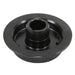 ATI Performance Products ATI Replacement Hubs ATI916951 Autofit