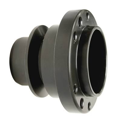 ATI Performance Products ATI Replacement Hubs ATI916951K Autofit