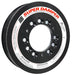 ATI Performance Products ATI Replacement Hubs ATI917049UN Autofit
