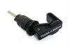 ATI Performance Products ATI Replacement Locking Transmission Dipstick Handles ATI973081 Autofit