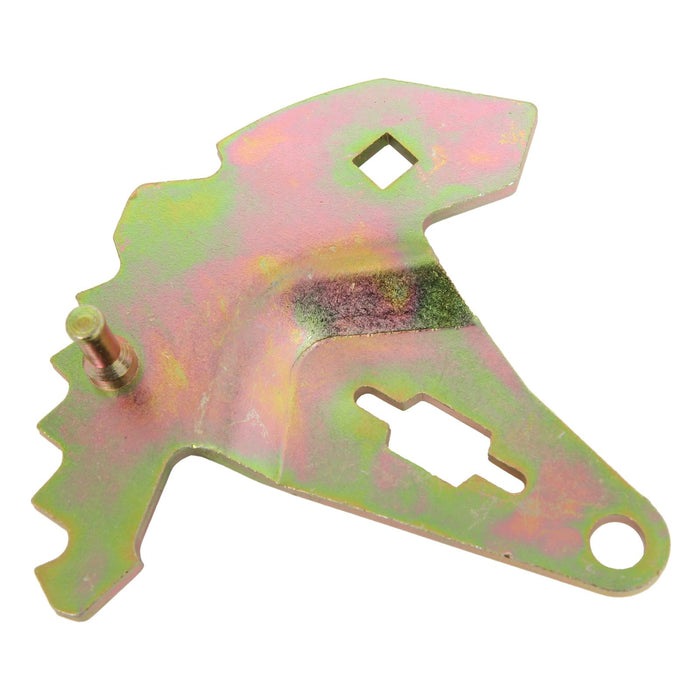 ATI Performance Products ATI Rooster Comb Kits ATI402110 Autofit