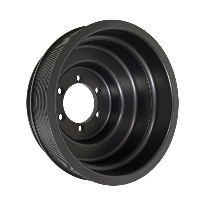 ATI Performance Products ATI Serpentine Crankshaft Pulleys ATI916263A Autofit