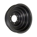 ATI Performance Products ATI Serpentine Crankshaft Pulleys ATI916263A Autofit