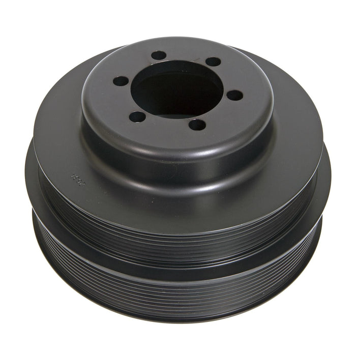 ATI Performance Products ATI Serpentine Crankshaft Pulleys ATI916263A Autofit