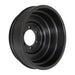 ATI Performance Products ATI Serpentine Crankshaft Pulleys ATI916263C Autofit