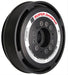 ATI Performance Products ATI Serpentine Crankshaft Pulleys ATI916263D Autofit