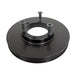 ATI Performance Products ATI Serpentine Crankshaft Pulleys ATI916734 Autofit
