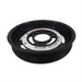 ATI Performance Products ATI Serpentine Supercharger Pulleys ATI916105 Autofit