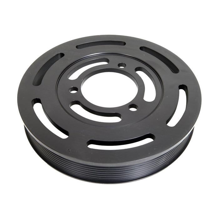 ATI Performance Products ATI Serpentine Supercharger Pulleys ATI916153 Autofit