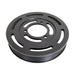 ATI Performance Products ATI Serpentine Supercharger Pulleys ATI916153 Autofit