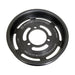 ATI Performance Products ATI Serpentine Supercharger Pulleys ATI916153 Autofit