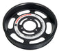 ATI Performance Products ATI Serpentine Supercharger Pulleys ATI916159 Autofit