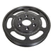 ATI Performance Products ATI Serpentine Supercharger Pulleys ATI91616315 Autofit