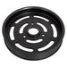 ATI Performance Products ATI Serpentine Supercharger Pulleys ATI91624410 Autofit