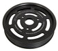 ATI Performance Products ATI Serpentine Supercharger Pulleys ATI91624410 Autofit