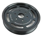 ATI Performance Products ATI Serpentine Supercharger Pulleys ATI91624415 Autofit