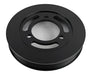 ATI Performance Products ATI Serpentine Supercharger Pulleys ATI916359 Autofit