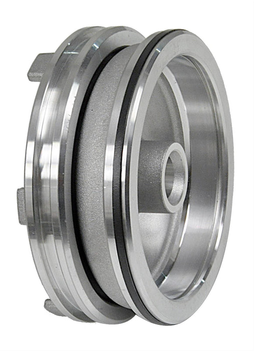 ATI Performance Products ATI Servo Piston Kits ATI705030 Autofit