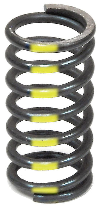 ATI Performance Products ATI Servo Reverse Release Springs ATI407652 Autofit