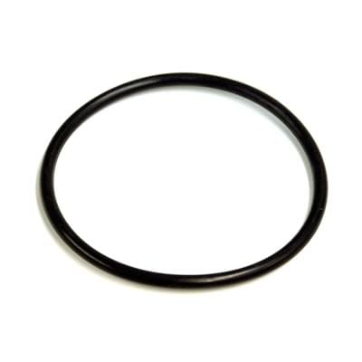ATI Performance Products ATI Servo Sealing Rings ATI205340 Autofit
