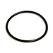 ATI Performance Products ATI Servo Sealing Rings ATI205340 Autofit