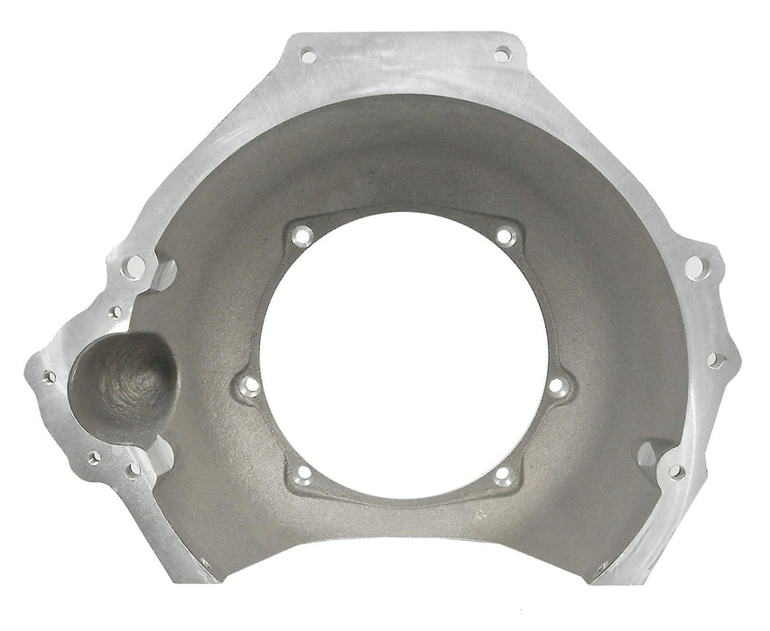 ATI Performance Products ATI SFI Bellhousings ATI200007 Autofit