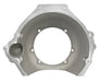 ATI Performance Products ATI SFI Bellhousings ATI200007 Autofit