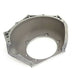 ATI Performance Products ATI SFI Bellhousings ATI200014 Autofit
