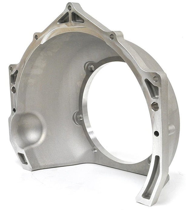 ATI Performance Products ATI SFI Bellhousings ATI200014HD Autofit