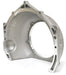 ATI Performance Products ATI SFI Bellhousings ATI200014HD Autofit
