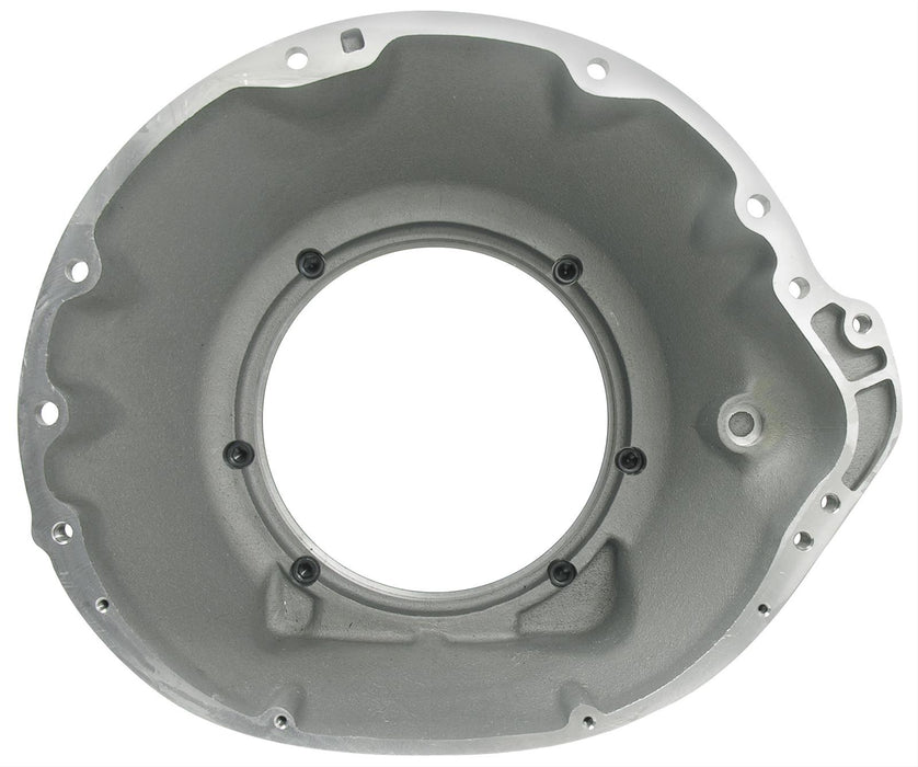 ATI Performance Products ATI SFI Bellhousings ATI200016M Autofit