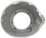 ATI Performance Products ATI SFI Bellhousings ATI200016M Autofit