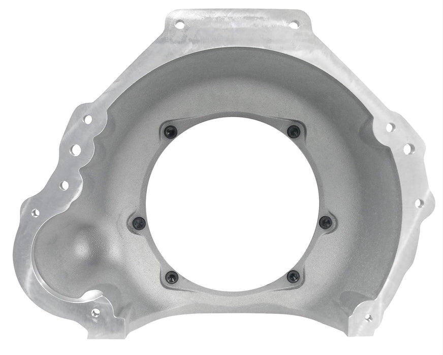 ATI Performance Products ATI SFI Bellhousings ATI200021 Autofit