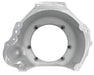 ATI Performance Products ATI SFI Bellhousings ATI200021 Autofit