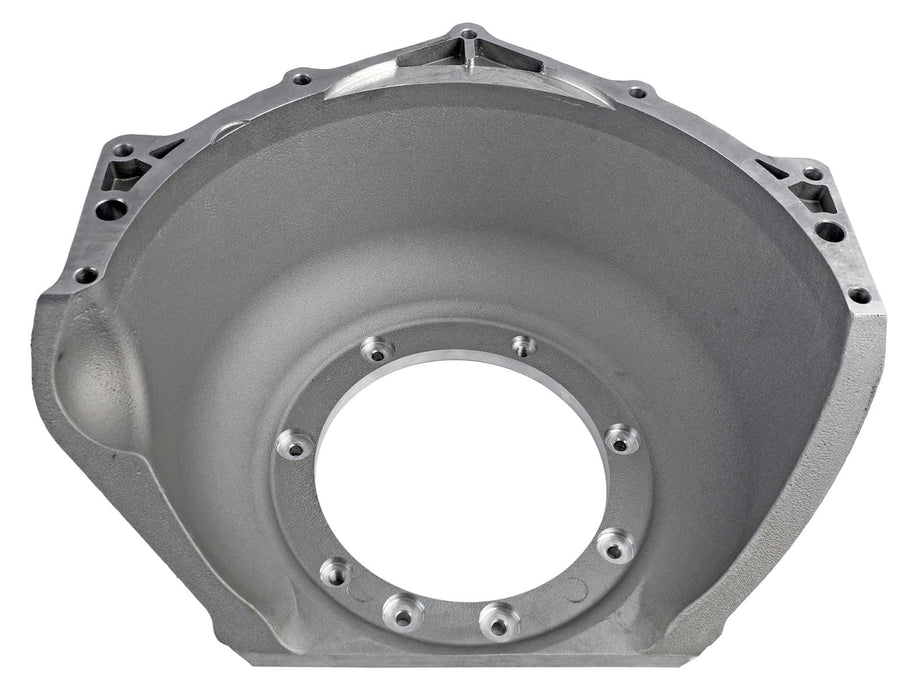 ATI Performance Products ATI SFI Bellhousings ATI200044 Autofit