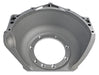 ATI Performance Products ATI SFI Bellhousings ATI200044 Autofit