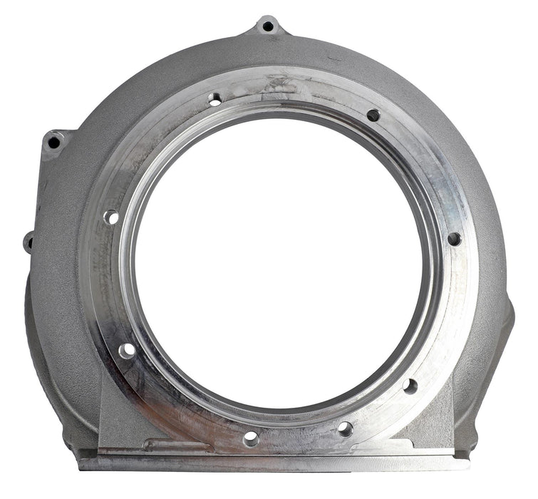 ATI Performance Products ATI SFI Bellhousings ATI200044 Autofit