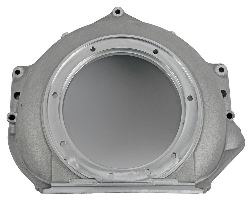 ATI Performance Products ATI SFI Bellhousings ATI200044A Autofit