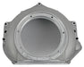 ATI Performance Products ATI SFI Bellhousings ATI200044A Autofit