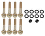 ATI Performance Products ATI SFI Bellhousings ATI200044A Autofit