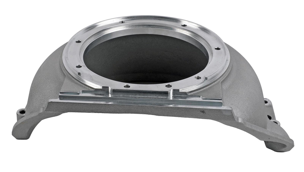 ATI Performance Products ATI SFI Bellhousings ATI200044A Autofit