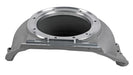 ATI Performance Products ATI SFI Bellhousings ATI200044A Autofit