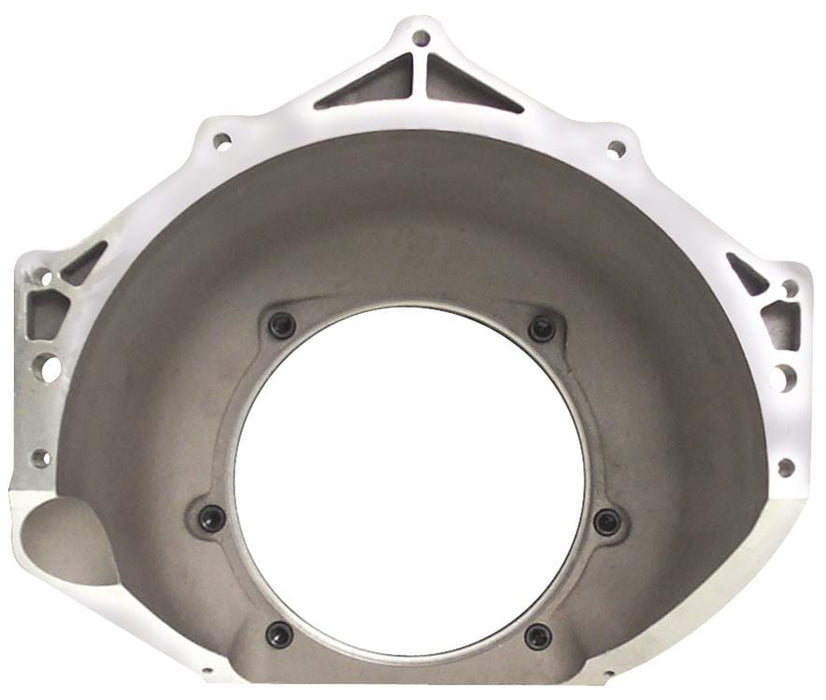 ATI Performance Products ATI SFI Bellhousings ATI200045 Autofit