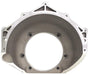 ATI Performance Products ATI SFI Bellhousings ATI200045 Autofit