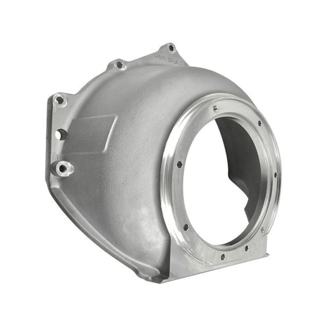 ATI Performance Products ATI SFI Bellhousings ATI200045A Autofit