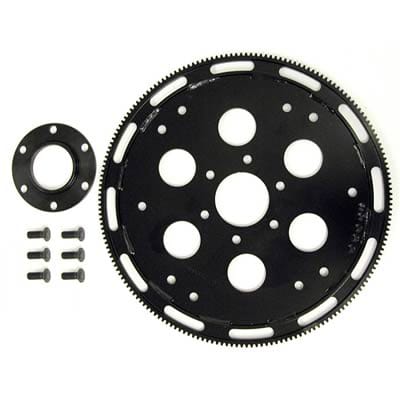 ATI Performance Products ATI SFI Flexplate Kits ATI915720 Autofit