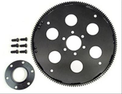 ATI Performance Products ATI SFI Flexplate Kits ATI915724 Autofit