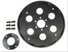 ATI Performance Products ATI SFI Flexplate Kits ATI915724 Autofit