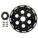 ATI Performance Products ATI SFI Flexplate Kits ATI915727 Autofit